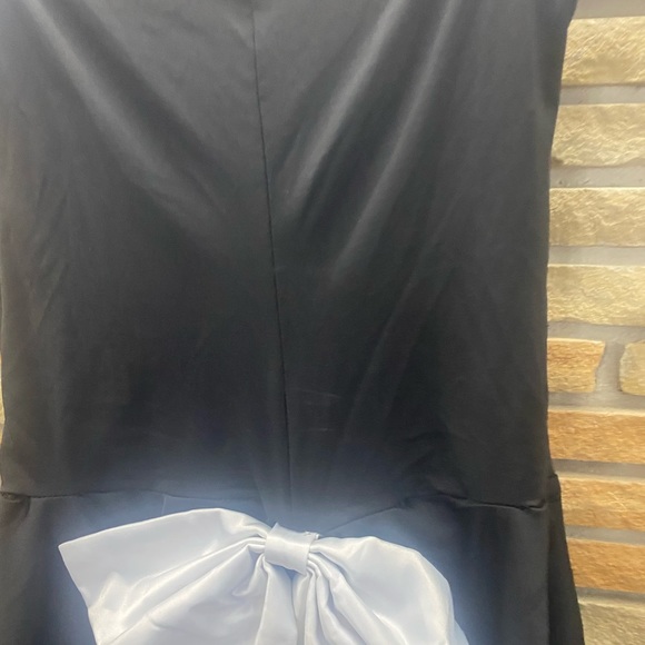 Medium Halloween maid costume - Picture 6 of 16